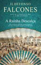 A Rainha Descalça