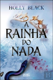 A Rainha Do Nada