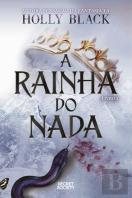 A Rainha do Nada