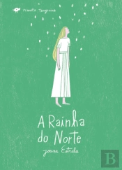 A Rainha do Norte