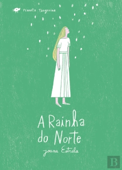 Bertrand.pt - A Rainha do Norte