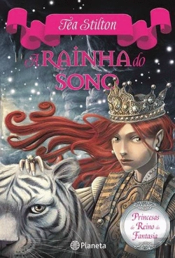 Bertrand.pt - A Rainha do Sono