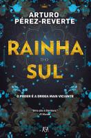A Rainha do Sul