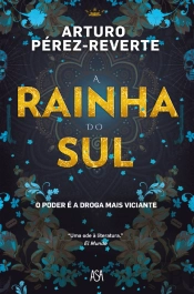 A Rainha do Sul