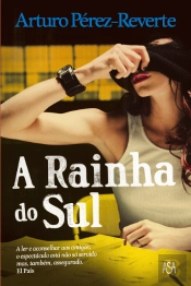 A Rainha do Sul