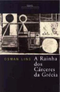 Bertrand.pt - A Rainha dos Cárceres da Grécia