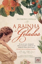 A Rainha dos Gelados