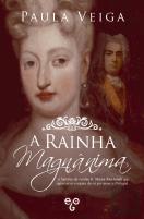 A Rainha Magnânima