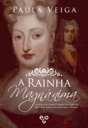 A Rainha Magnânima