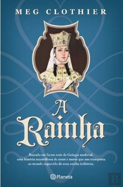 Bertrand.pt - A Rainha