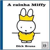 A Rainha Miffy