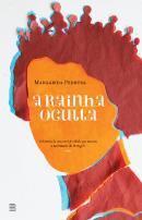 A Rainha Oculta