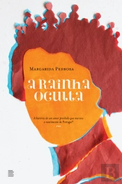 A Rainha Oculta