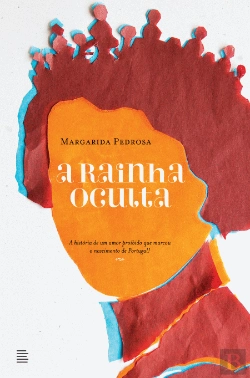 Bertrand.pt - A Rainha Oculta