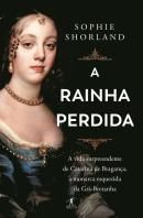A Rainha Perdida