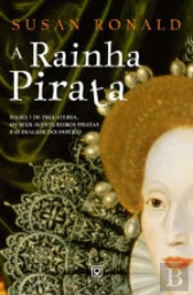 A Rainha Pirata