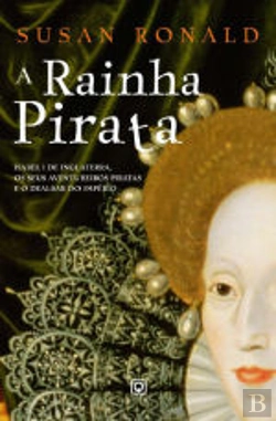 Bertrand.pt - A Rainha Pirata