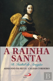 A Rainha Santa