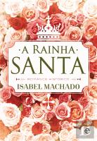 A Rainha Santa