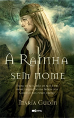 Bertrand.pt - A Rainha sem Nome