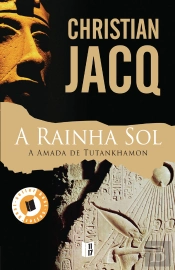 A Rainha Sol