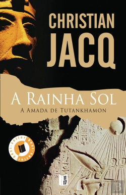 Bertrand.pt - A Rainha Sol