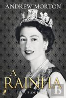A Rainha – Uma Biografia