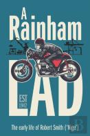 A Rainham Lad