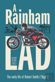 A Rainham Lad