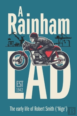 Bertrand.pt - A Rainham Lad