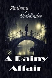 A Rainy Affair