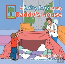 Bertrand.pt - A Rainy Day At My Daddy'S House