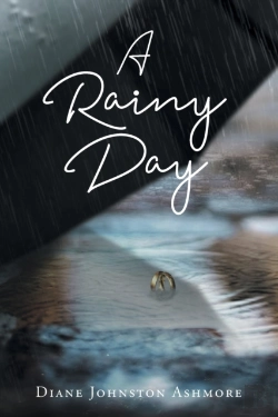 Bertrand.pt - A Rainy Day