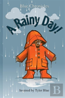 A Rainy Day
