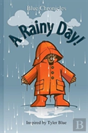 A Rainy Day