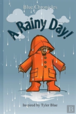 Bertrand.pt - A Rainy Day