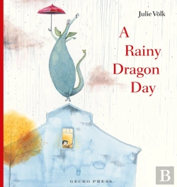 Bertrand.pt - A Rainy Dragon Day