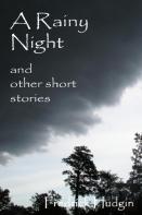 A Rainy Night And Other Short Stories