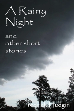 Bertrand.pt - A Rainy Night And Other Short Stories