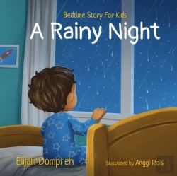 Bertrand.pt - A Rainy Night