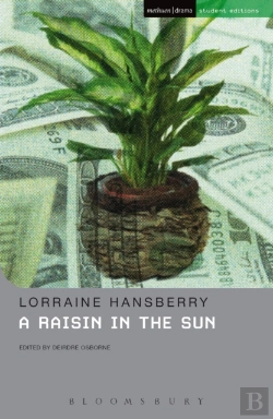 Bertrand.pt - A Raisin In The Sun
