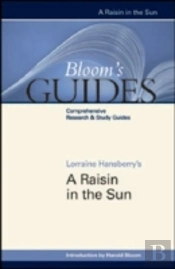 A Raisin In The Sun