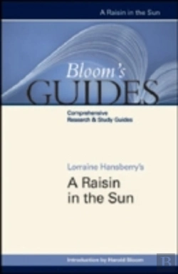 Bertrand.pt - A Raisin In The Sun