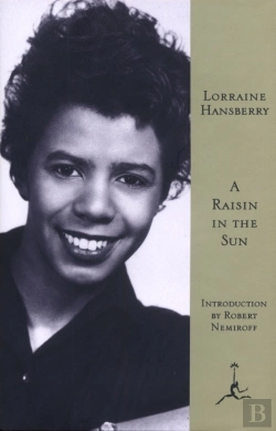 Bertrand.pt - A Raisin In The Sun