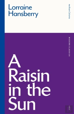 Bertrand.pt - A Raisin In The Sun