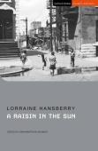 A Raisin In The Sun