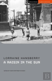 A Raisin In The Sun