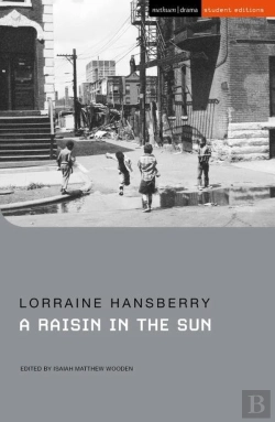 Bertrand.pt - A Raisin In The Sun