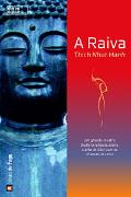 A Raiva