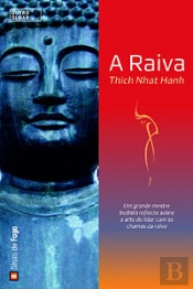 A Raiva